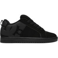 Court Graffik Shoes